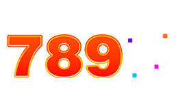 789P