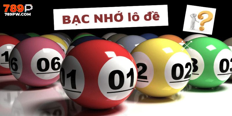 Bí kíp soi cầu bạc nhớ tại nhà cái 789P