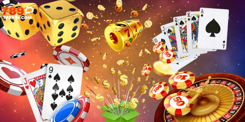 Boss Tuyết Nhung Baccarat có uy tín không?