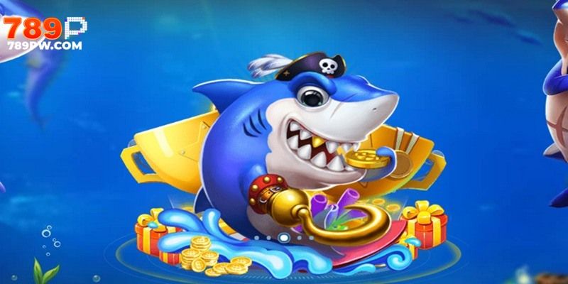 Cần áp dụng các bí quyết để tham gia Bắn cá nổ hũ online