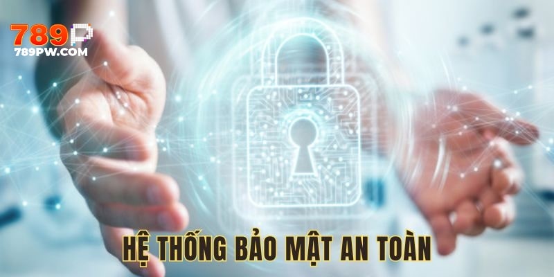 Kiểm soát chặt chẽ theo quy định quốc tế