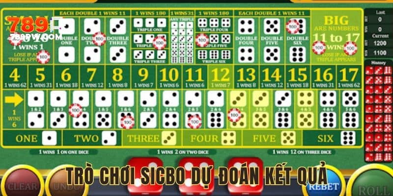 Mức thưởng tăng lên gấp nhiều lần nếu thắng