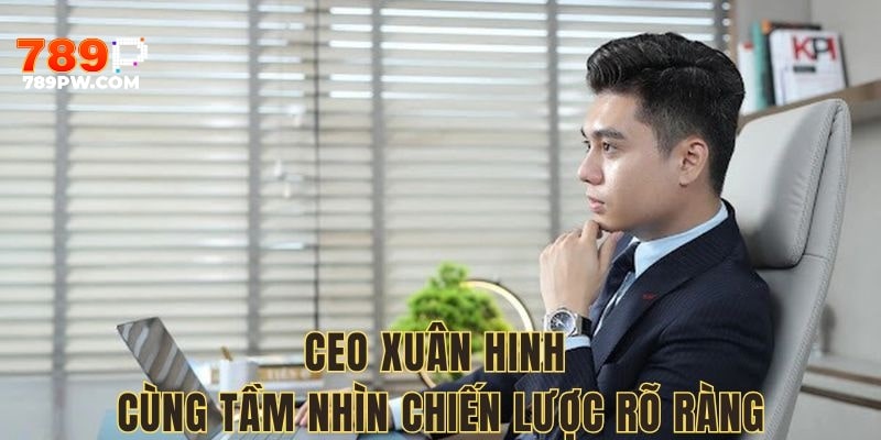 Đi đầu trong việc áp dụng AI