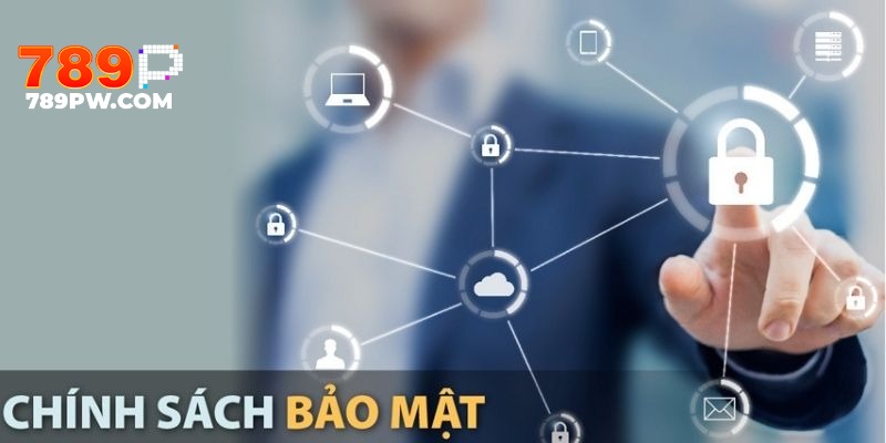 Chính sách về việc thanh toán để đảm bảo an toàn