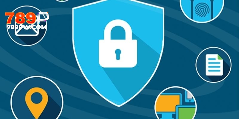 Dữ liệu của người chơi được thu thập qua nhiều phương thức