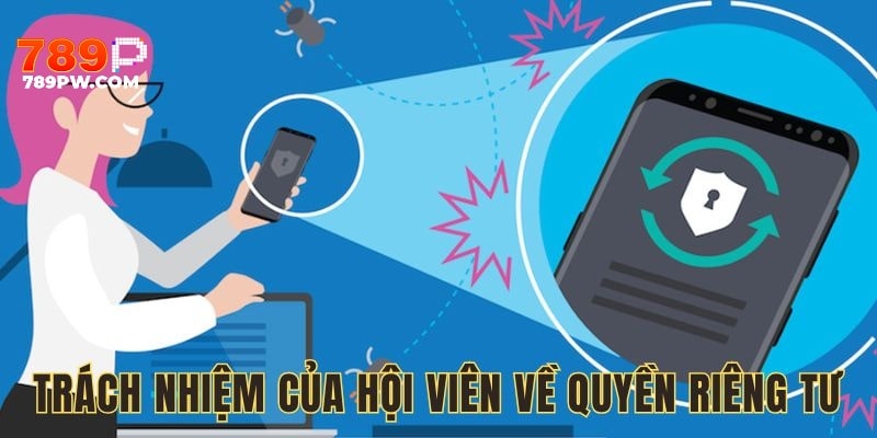 Tuân thủ quy định do thương hiệu đề ra