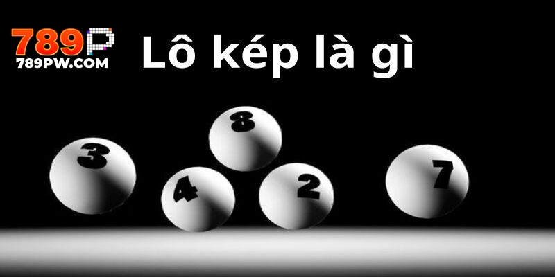 Giới thiệu về soi cầu lô kép
