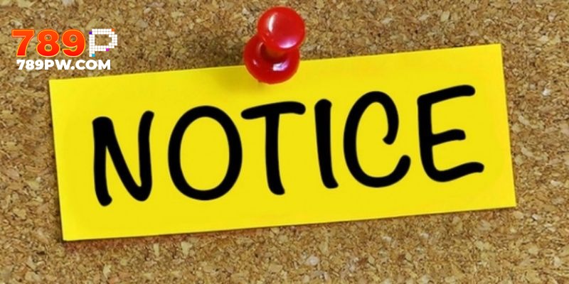 Lưu ý cho người chơi khi tạo account mới