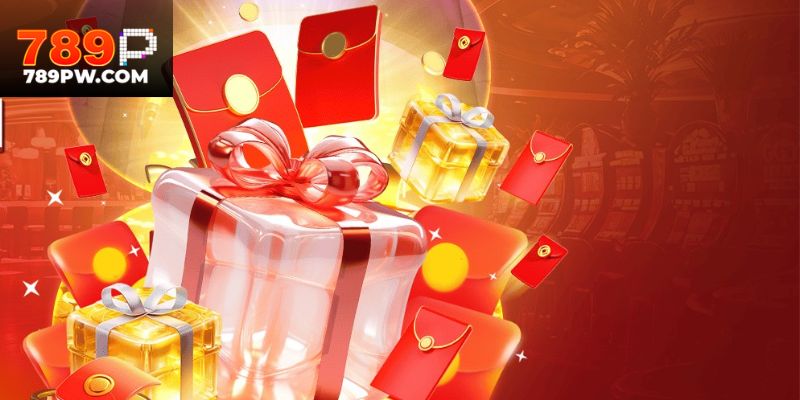 Hướng dẫn nhận code 79K cho thành viên mới đăng ký