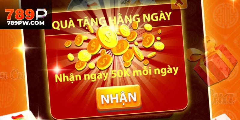 Những câu hỏi thường gặp khi nhận khuyến mãi 79K