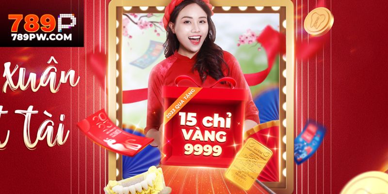 Điều kiện để nhận code 79K