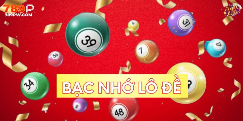 Tìm hiểu soi cầu bạc nhớ 666 cùng nhà cái online