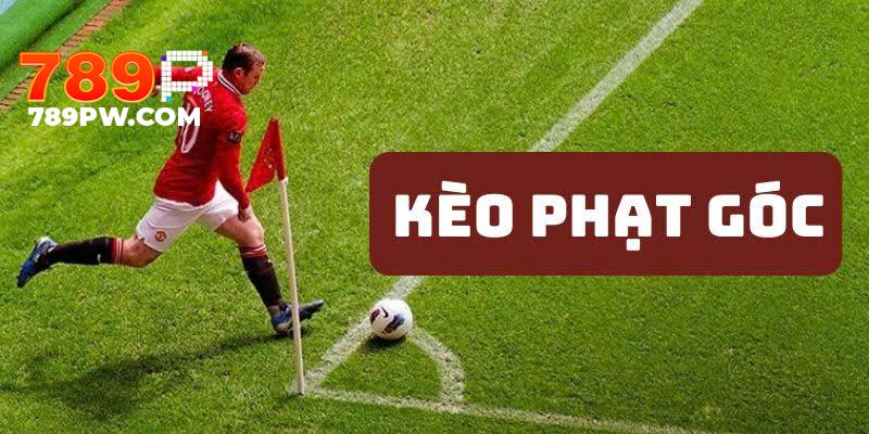 Cập nhật thủ thuật quan trọng khi soi kèo