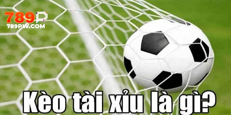 Soi Kèo tài xỉu bóng đá để dự đoán chính xác