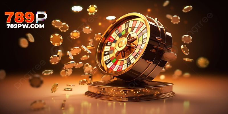 Những tiêu chí quan trọng giúp chọn game hiệu quả hơn