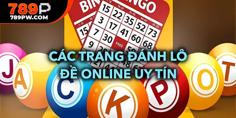 top-5-trang-xo-so-an-cao-nhat